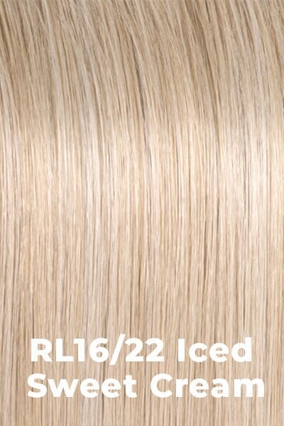 Raquel Welch Wigs - Pretty Please! (#PTYPLS)