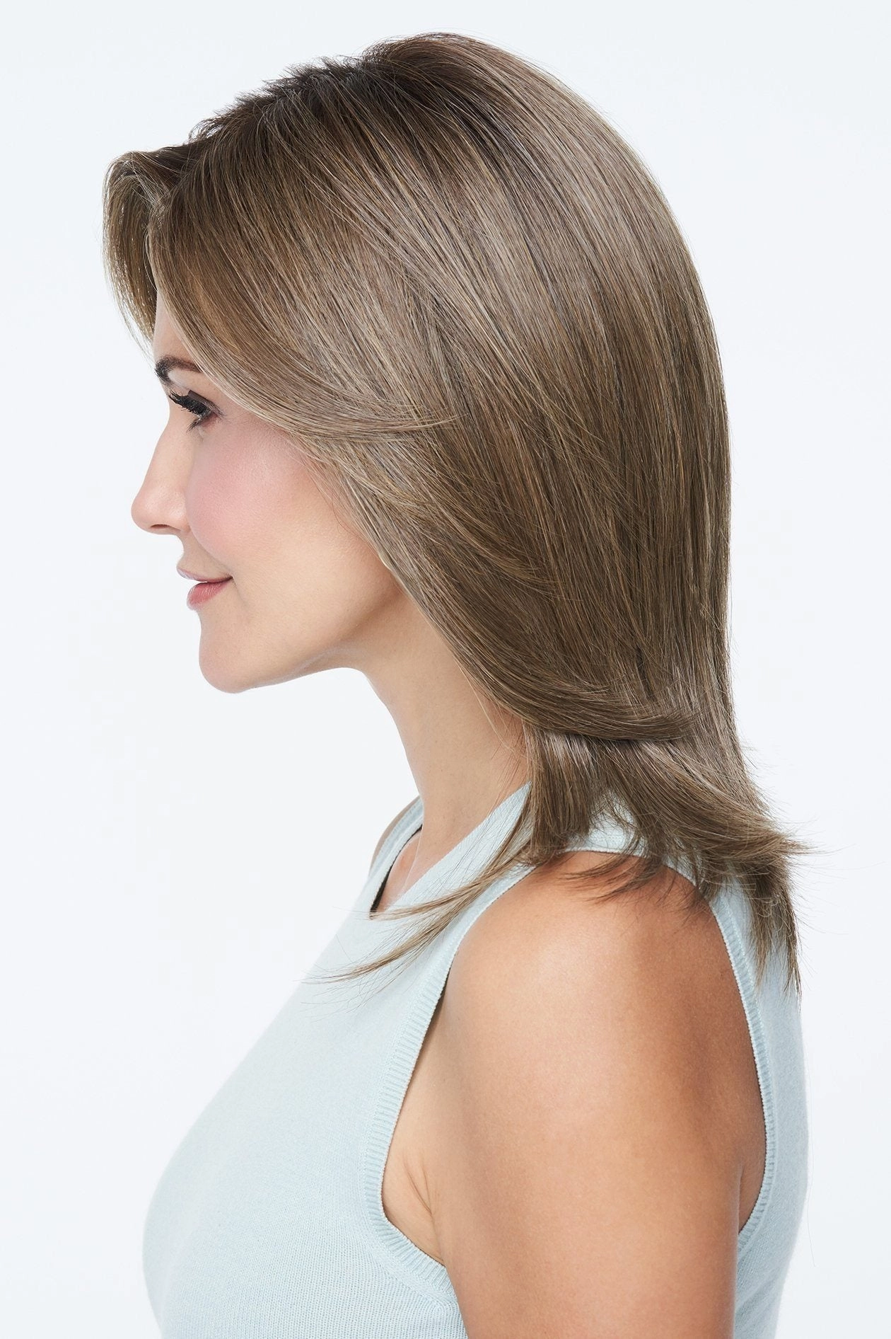 Raquel Welch Wigs - Pretty Please! (#PTYPLS)