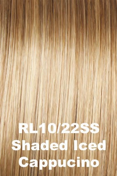 Raquel Welch Wigs - Pretty Please! (#PTYPLS)