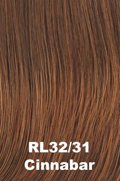 Raquel Welch Wigs - Pretty Please! (#PTYPLS)