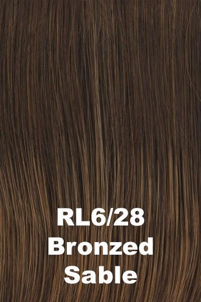 Raquel Welch Wigs - Pretty Please! (#PTYPLS)