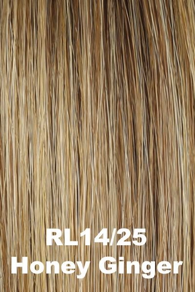 Raquel Welch Wigs - Pretty Please! (#PTYPLS)