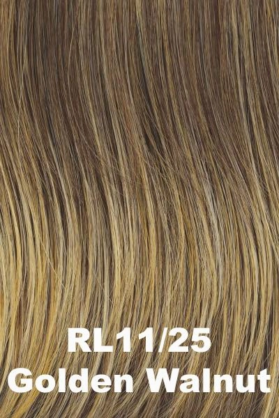 Raquel Welch Wigs - Pretty Please! (#PTYPLS)