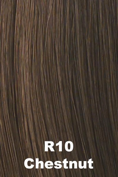 Raquel Welch Wigs - Savoir Faire - Remy Human Hair