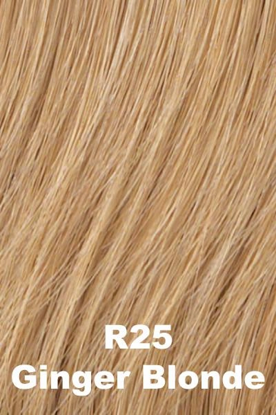 Raquel Welch Wigs - Savoir Faire - Remy Human Hair