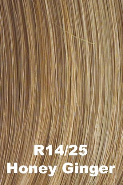Raquel Welch Wigs - Savoir Faire - Remy Human Hair