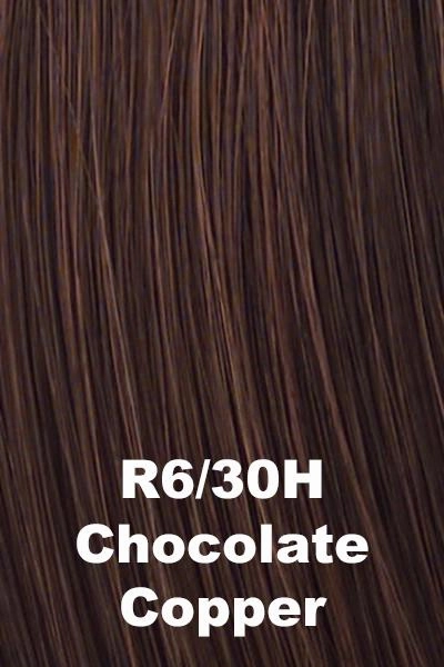 Raquel Welch Wigs - Savoir Faire - Remy Human Hair