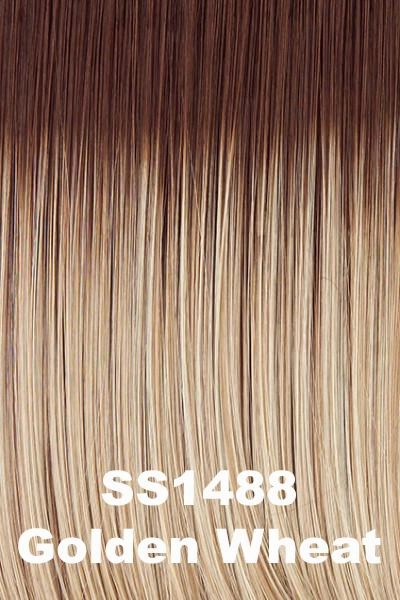 Raquel Welch Wigs - Savoir Faire - Remy Human Hair