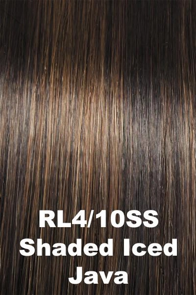 Raquel Welch Wigs - Simmer Elite - Petite