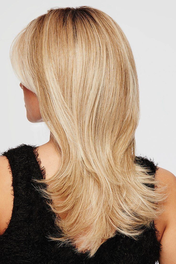 Raquel Welch Wigs - Spotlight - Petite