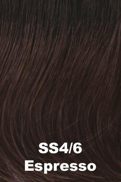 Raquel Welch Wigs - Stop Traffic