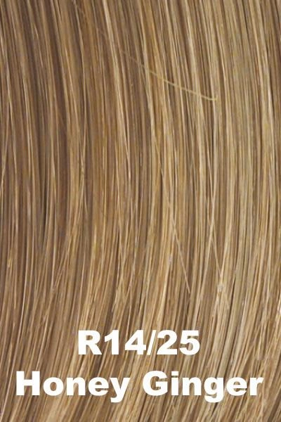 Raquel Welch Wigs - Stop Traffic