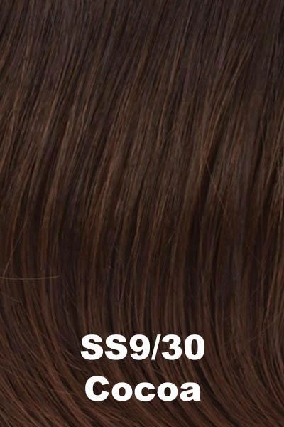 Raquel Welch Wigs - Stop Traffic