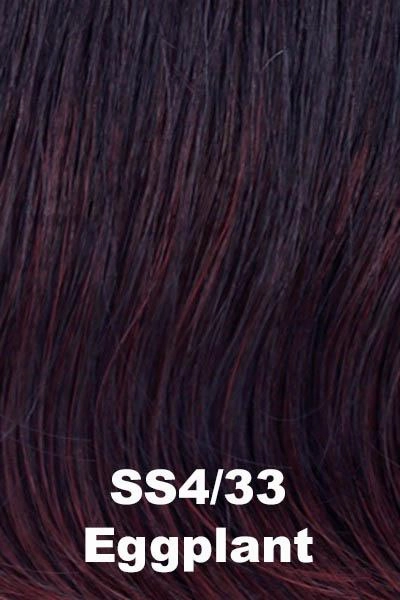 Raquel Welch Wigs - Stop Traffic