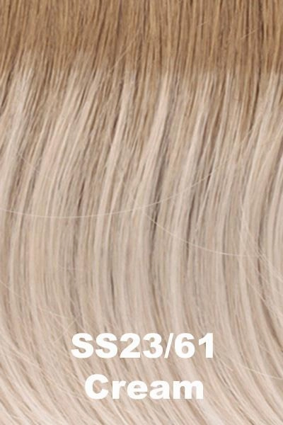Raquel Welch Wigs - Stop Traffic