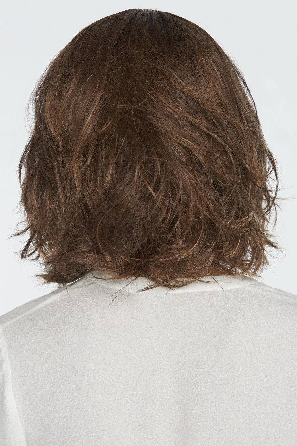 Raquel Welch Wigs - Stop Traffic