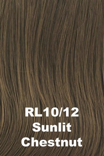Raquel Welch Wigs - Straight Up with a Twist Elite