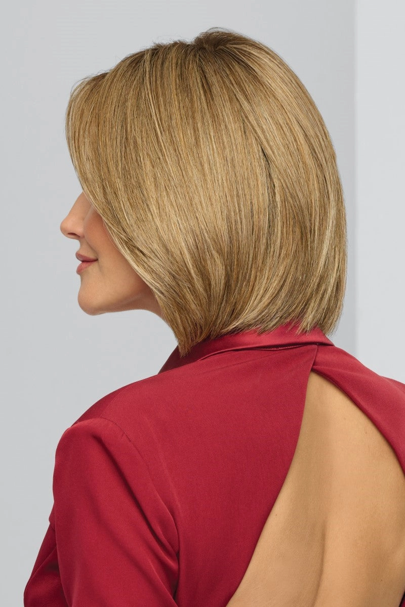 Raquel Welch Wigs - Straight Up with a Twist Elite