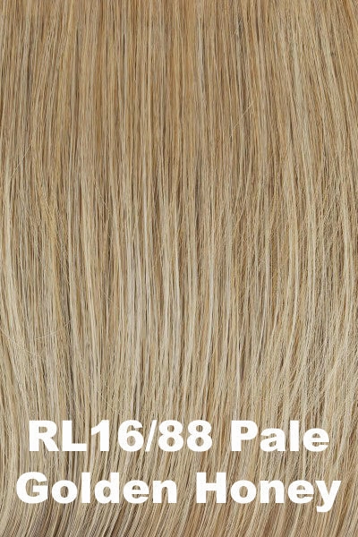 Raquel Welch Wigs - Take A Bow