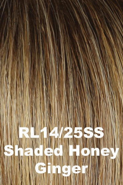 Raquel Welch Wigs - Take A Bow