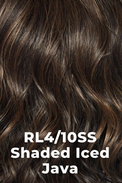 Raquel Welch Wigs - Take A Bow