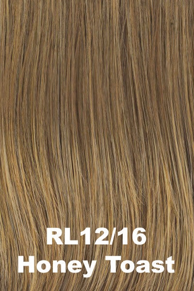 Raquel Welch Wigs - Take A Bow