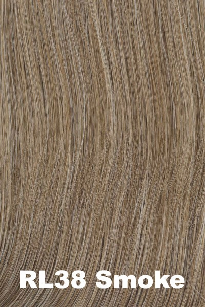 Raquel Welch Wigs - Take A Bow