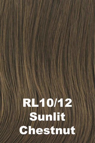 Raquel Welch Wigs - Take A Bow