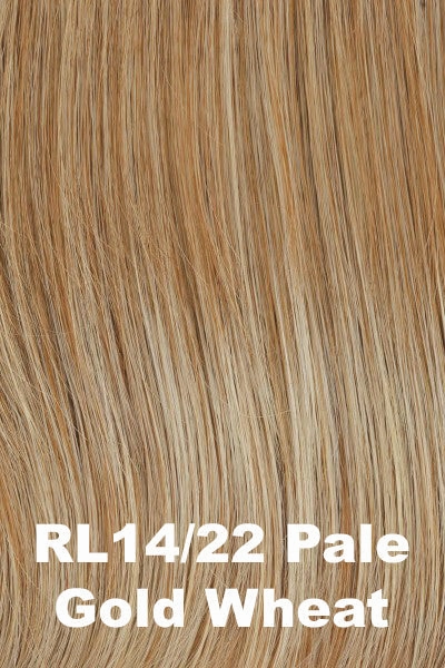 Raquel Welch Wigs - Take A Bow