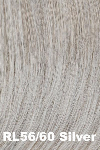 Raquel Welch Wigs - Upstage - Petite