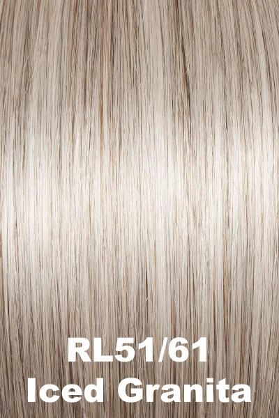 Raquel Welch Wigs - Upstage