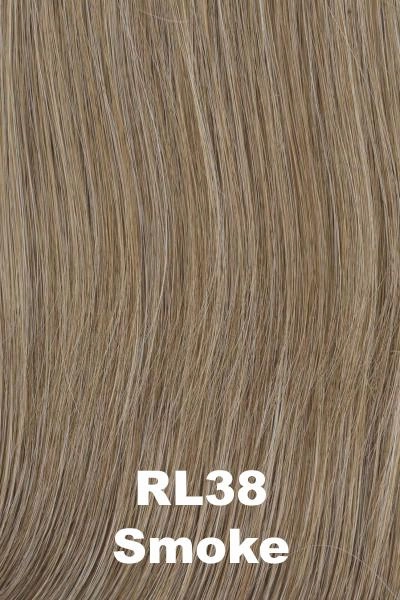 Raquel Welch Wigs - Upstage