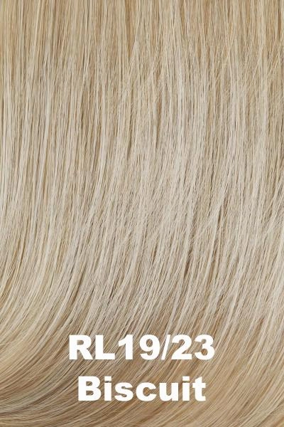 Raquel Welch Wigs - Upstage