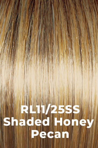 Raquel Welch Wigs - Waves and Raves