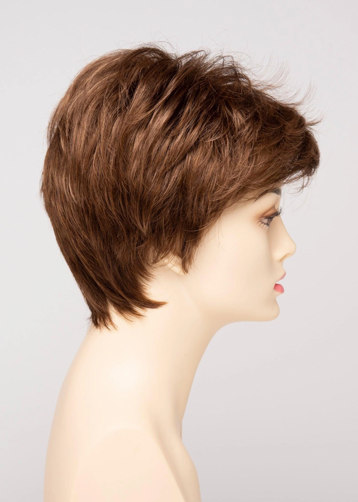 Raven Wig by Envy | Synthetic (Lace Front)