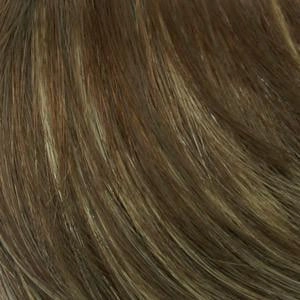 Raven Wig by Envy | Synthetic (Lace Front)