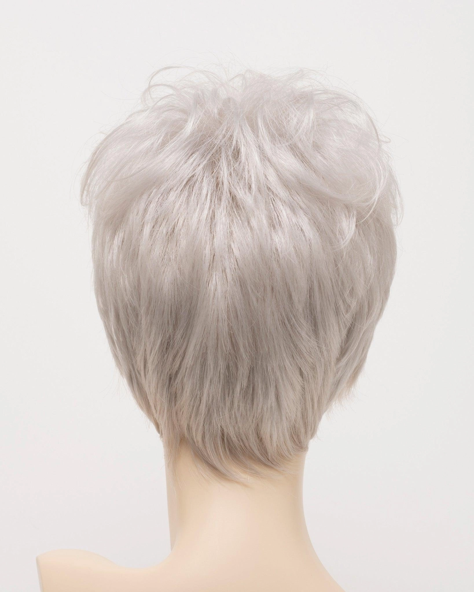 Raven Wig by Envy | Synthetic (Lace Front)
