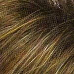 Raven Wig by Envy | Synthetic (Lace Front)