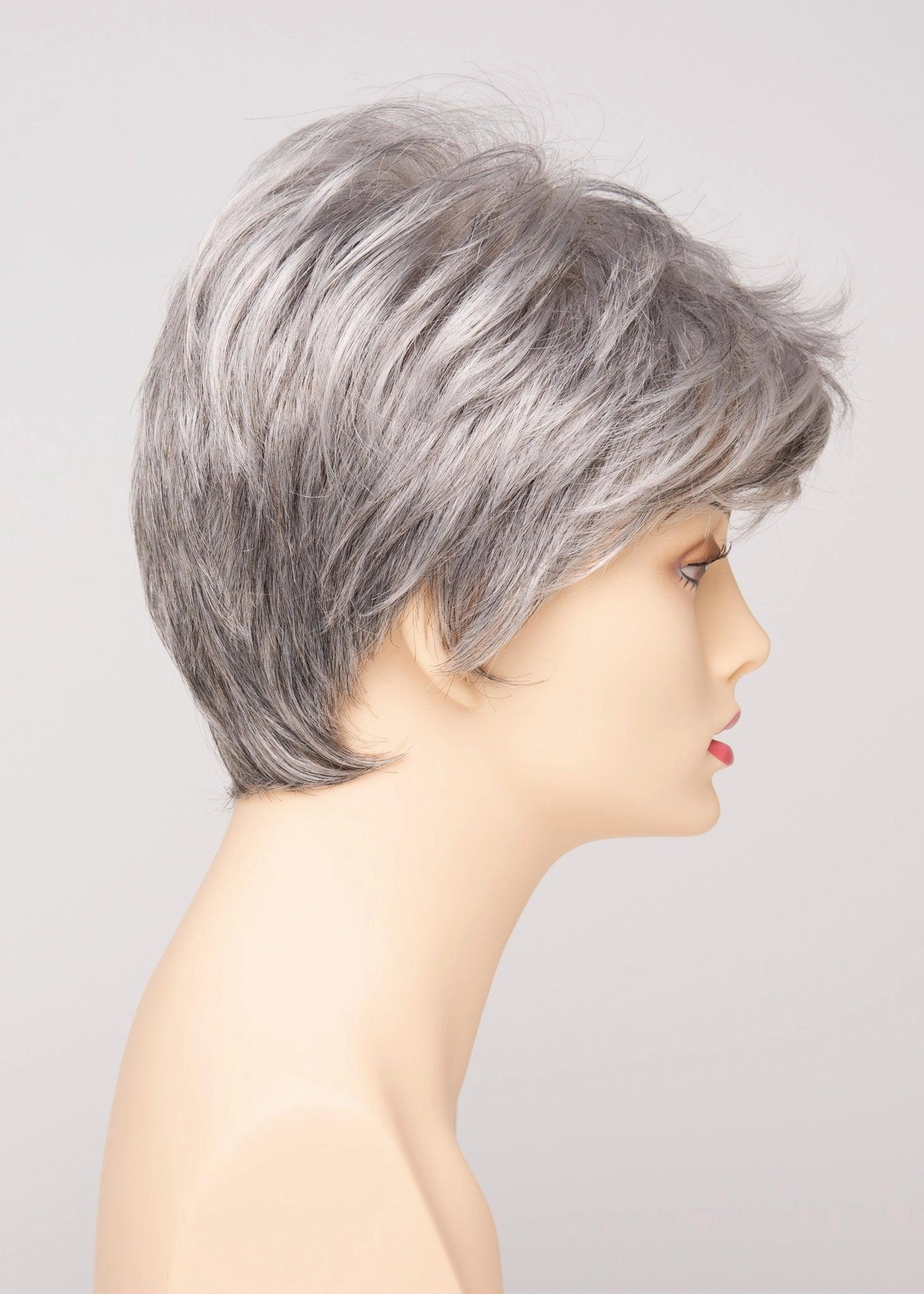 Raven Wig by Envy | Synthetic (Lace Front)