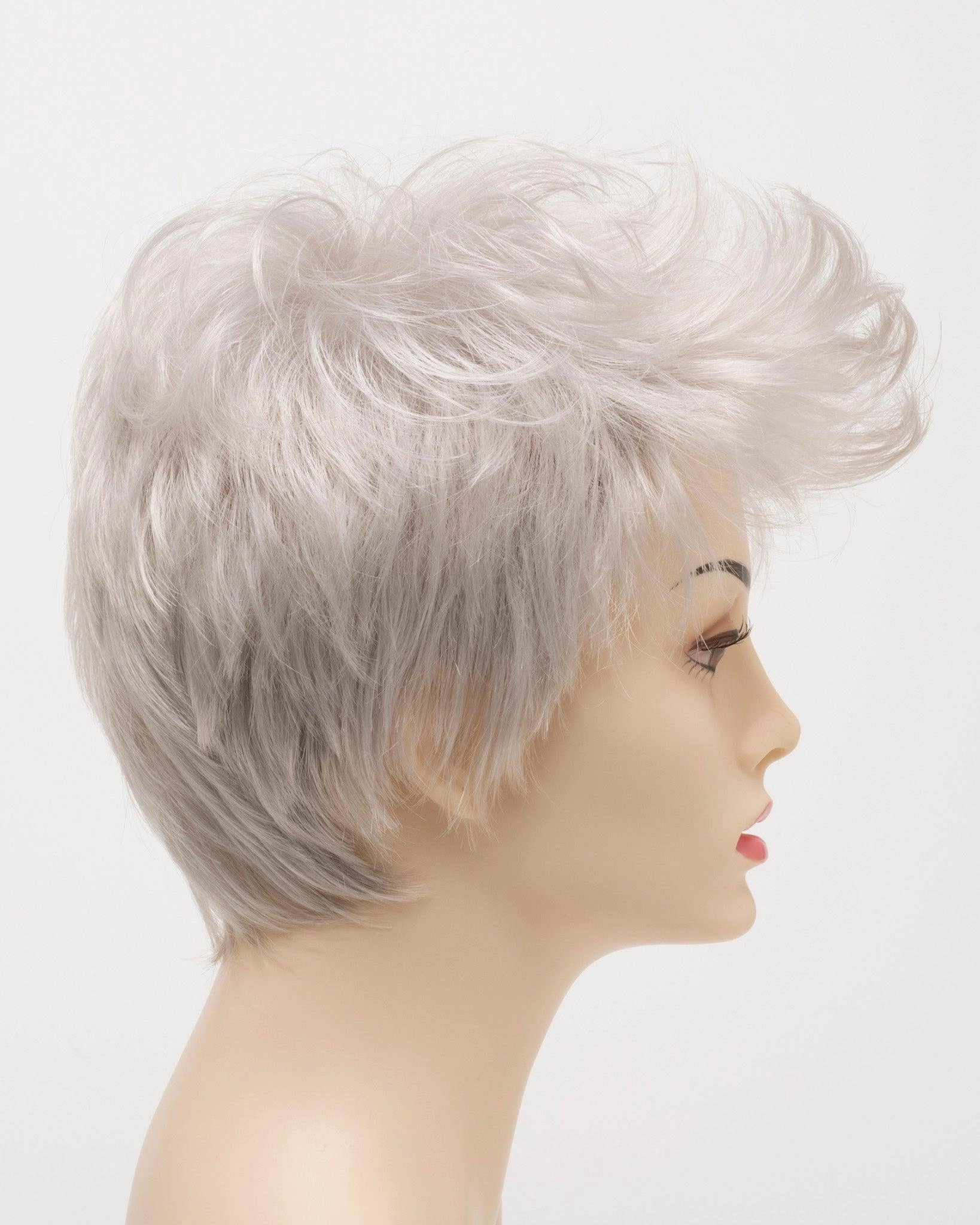 Raven Wig by Envy | Synthetic (Lace Front)