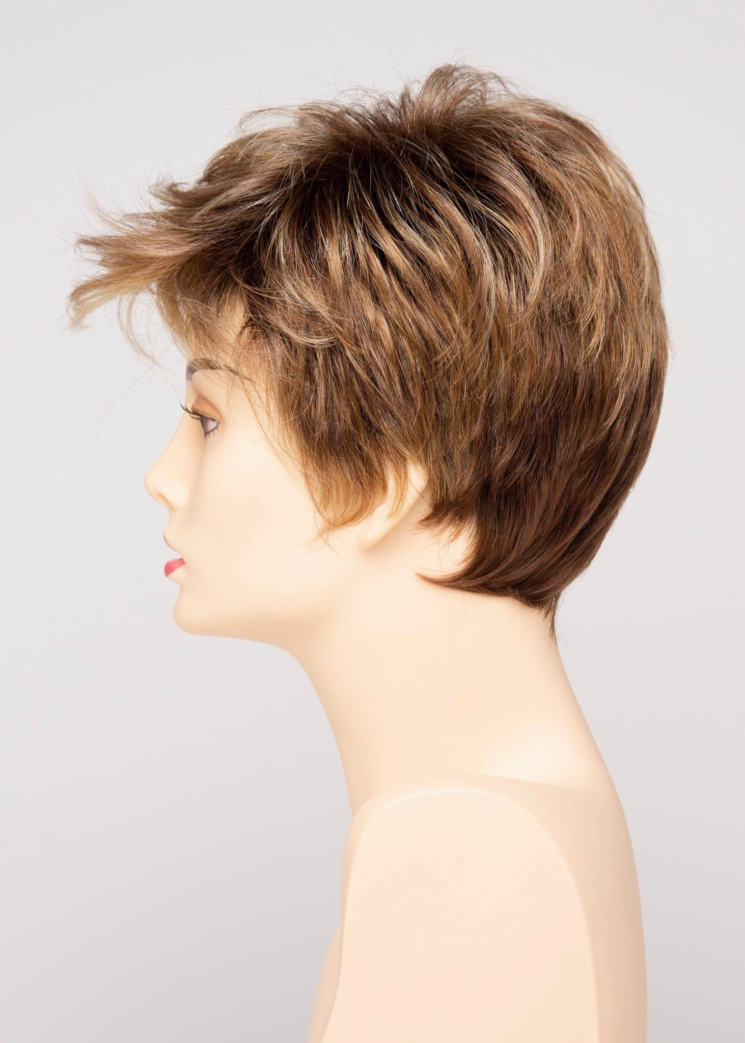 Raven Wig by Envy | Synthetic (Lace Front)