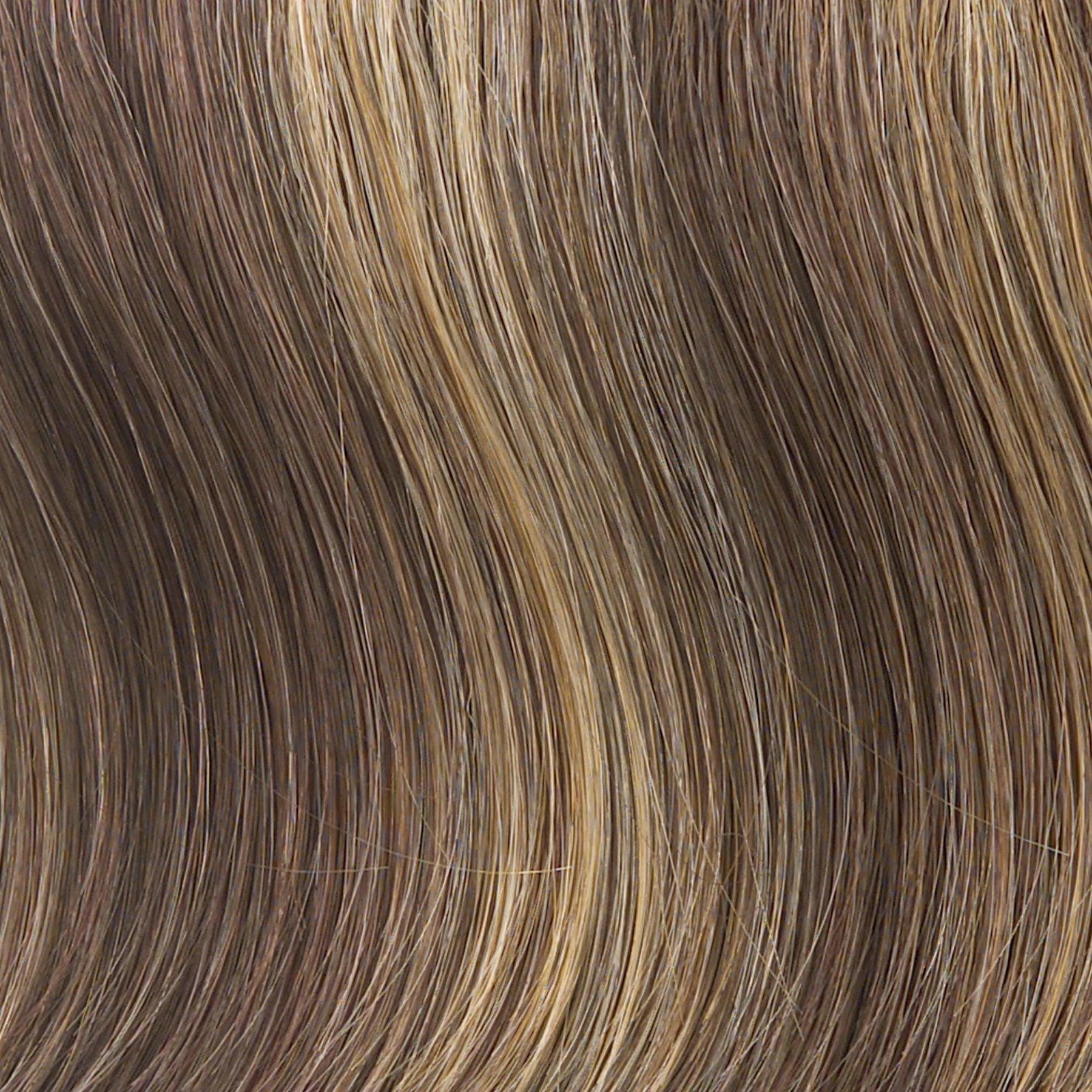 Ravishing Large Wig by Toni Brattin | Heat Friendly Synthetic (Basic Cap)