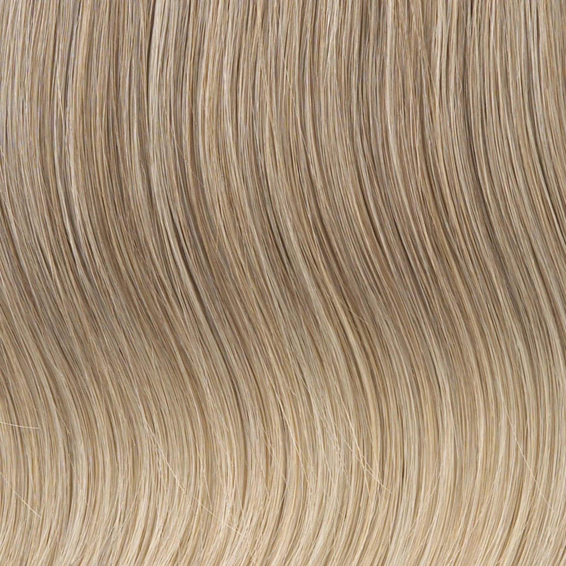 Ravishing Large Wig by Toni Brattin | Heat Friendly Synthetic (Basic Cap)