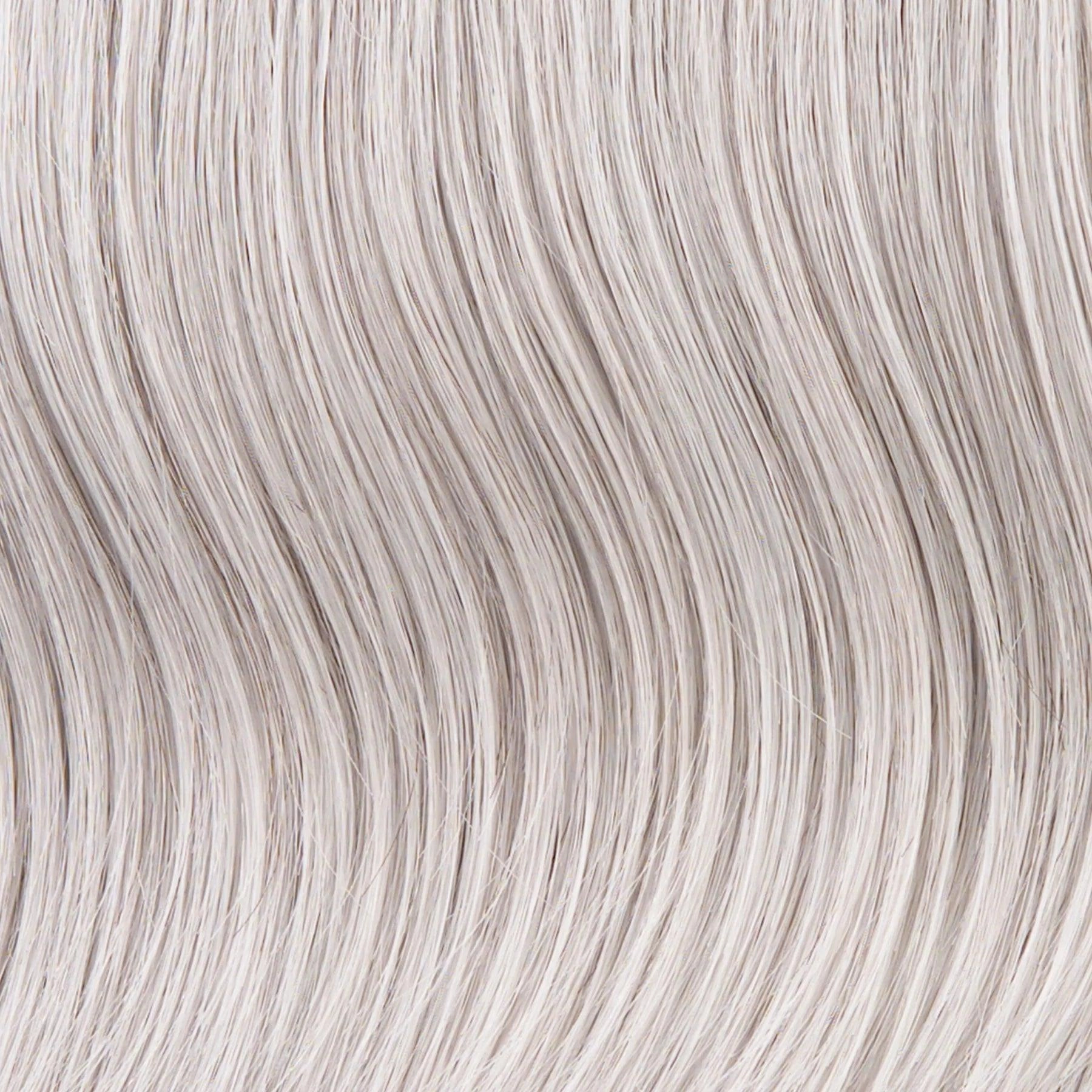 Ravishing Large Wig by Toni Brattin | Heat Friendly Synthetic (Basic Cap)