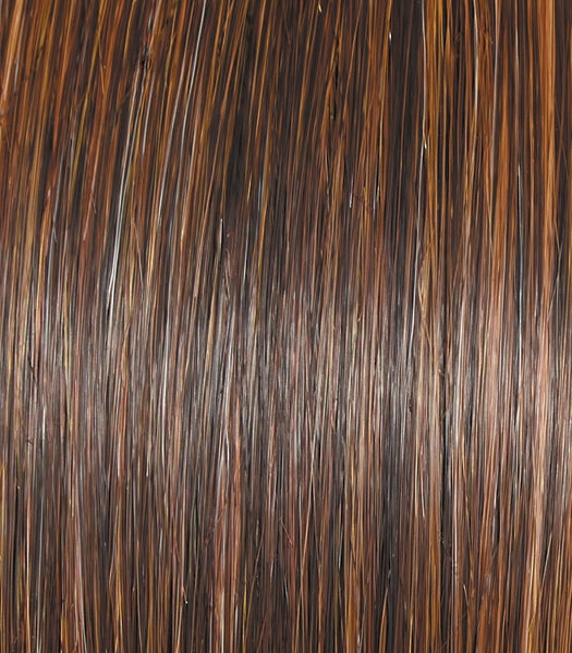 Ready For Takeoff Wig by Raquel Welch | Lace Front | Mono Top