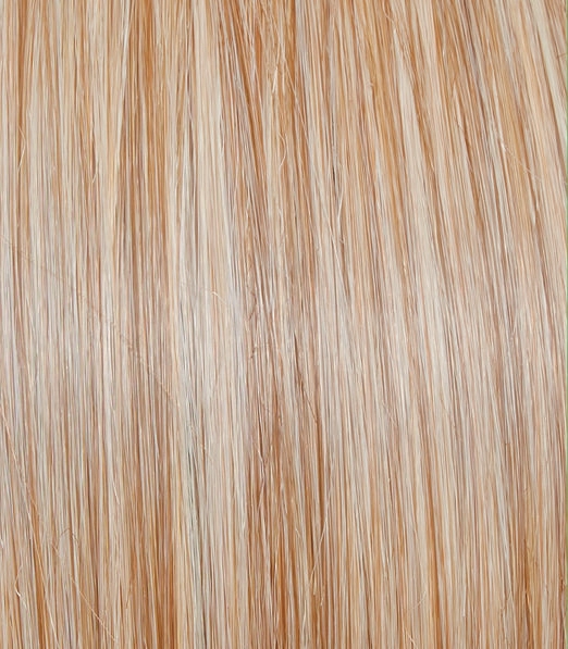 Ready For Takeoff Wig by Raquel Welch | Lace Front | Mono Top