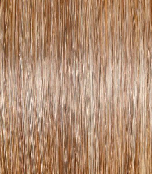 Ready For Takeoff Wig by Raquel Welch | Lace Front | Mono Top