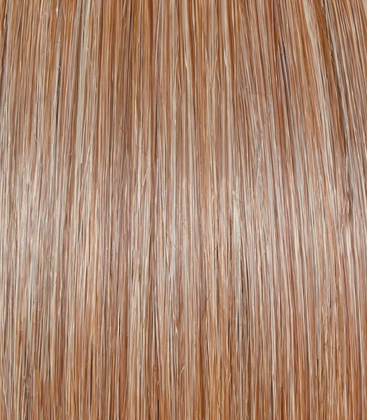 Ready For Takeoff Wig by Raquel Welch | Lace Front | Mono Top