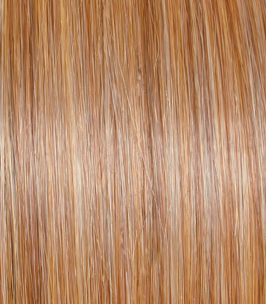 Ready For Takeoff Wig by Raquel Welch | Lace Front | Mono Top