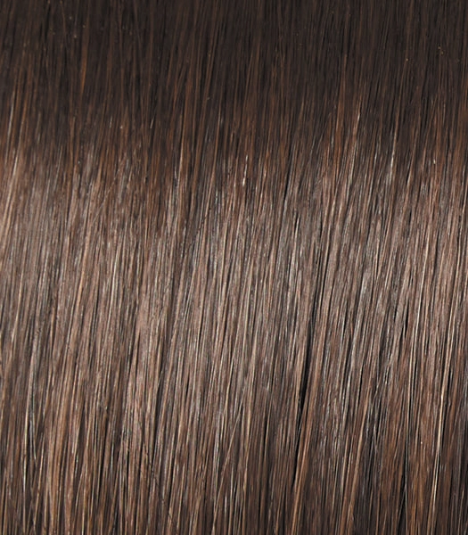 Ready For Takeoff Wig by Raquel Welch | Lace Front | Mono Top